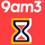 site-logo